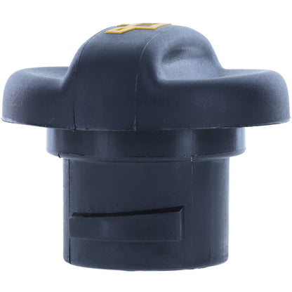 Motorad Engine Oil Filler Cap MO219 image 5