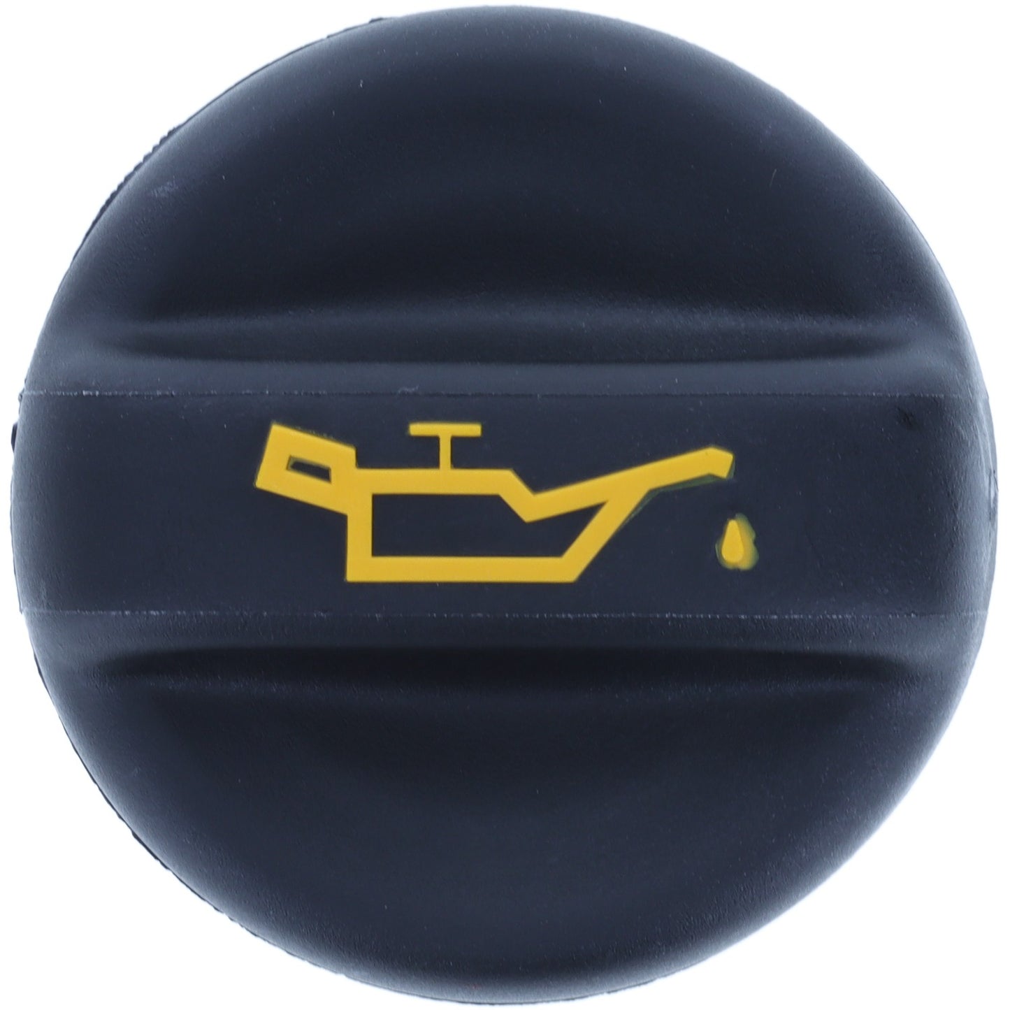 Motorad Engine Oil Filler Cap MO219 image 2