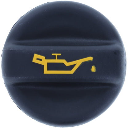 Motorad Engine Oil Filler Cap MO219 image 2