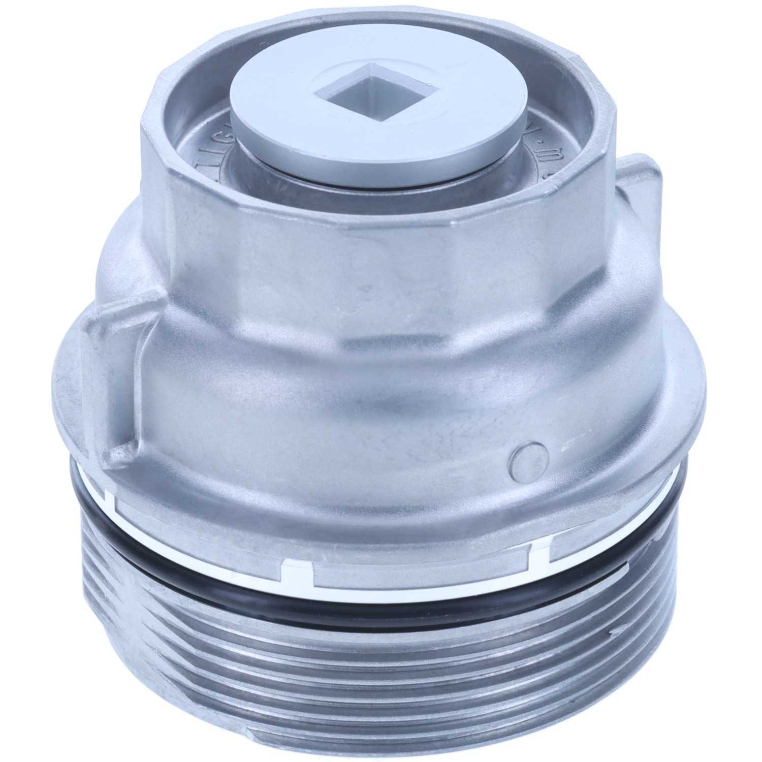 Motorad Engine Oil Filter Cap MO300