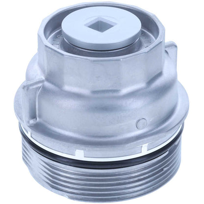 Motorad Engine Oil Filter Cap MO300