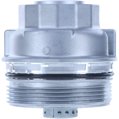 Motorad Engine Oil Filter Cap MO300