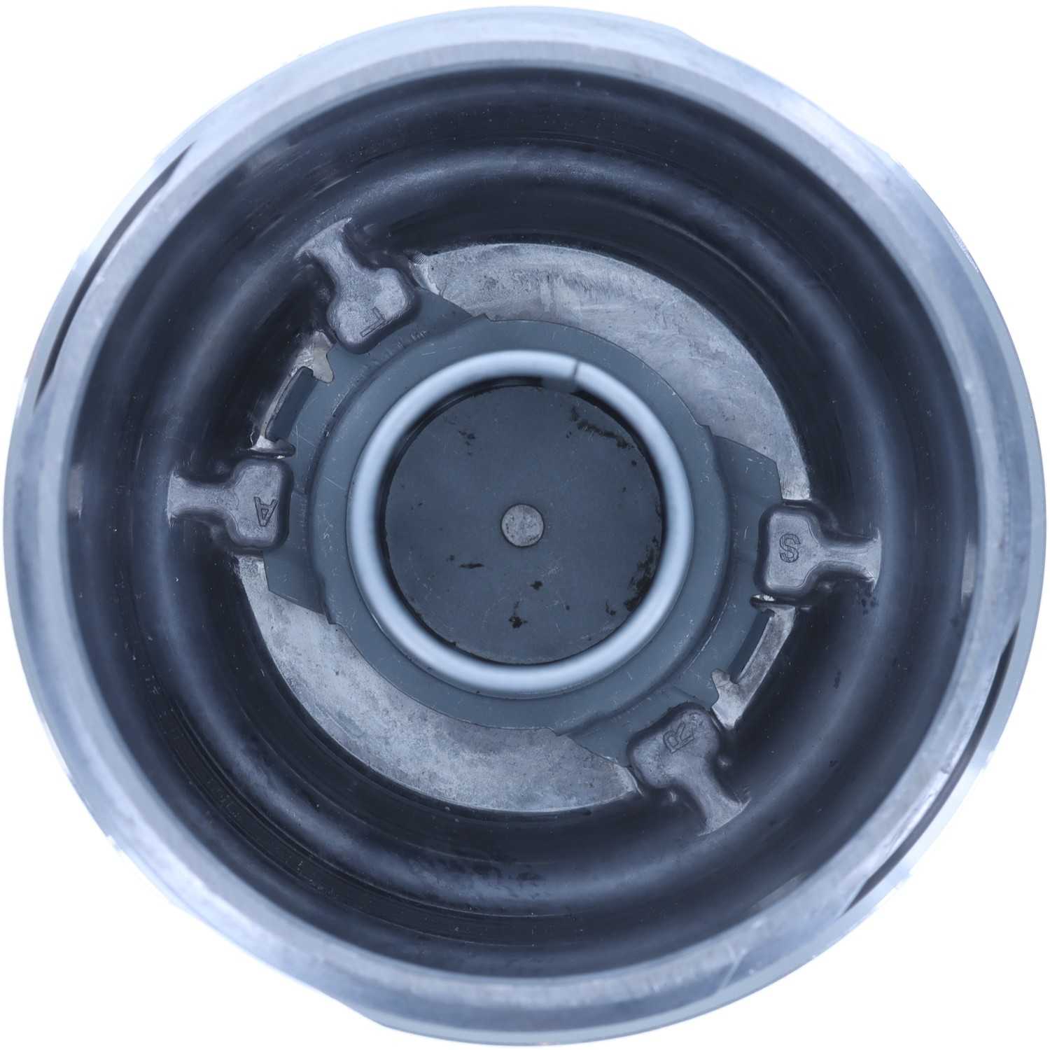 Motorad Engine Oil Filter Cap MO300