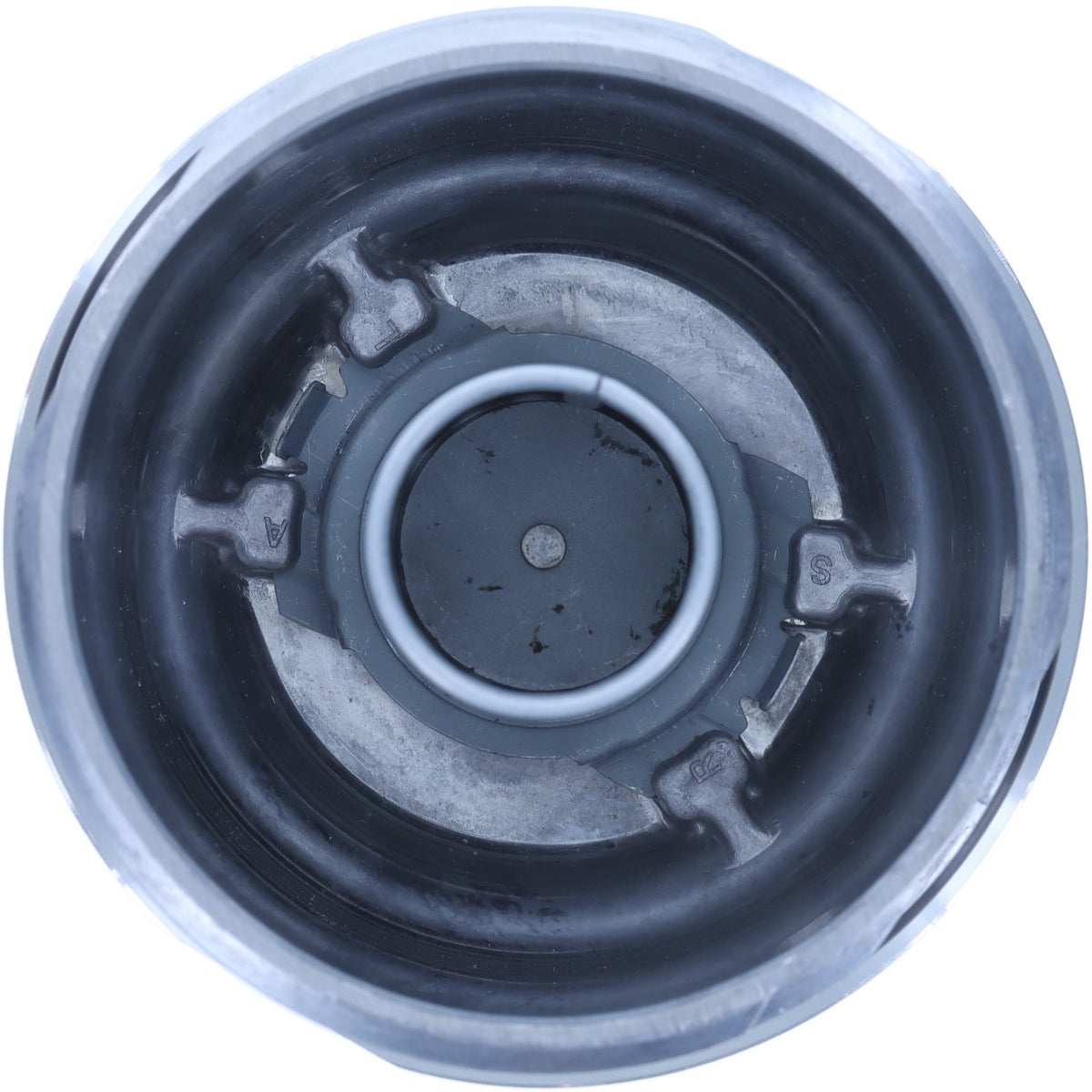 Motorad Engine Oil Filter Cap MO300