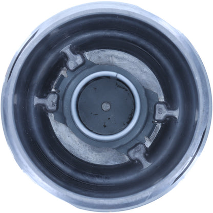 Motorad Engine Oil Filter Cap MO300