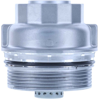 Motorad Engine Oil Filter Cap MO300