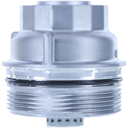 Motorad Engine Oil Filter Cap MO300