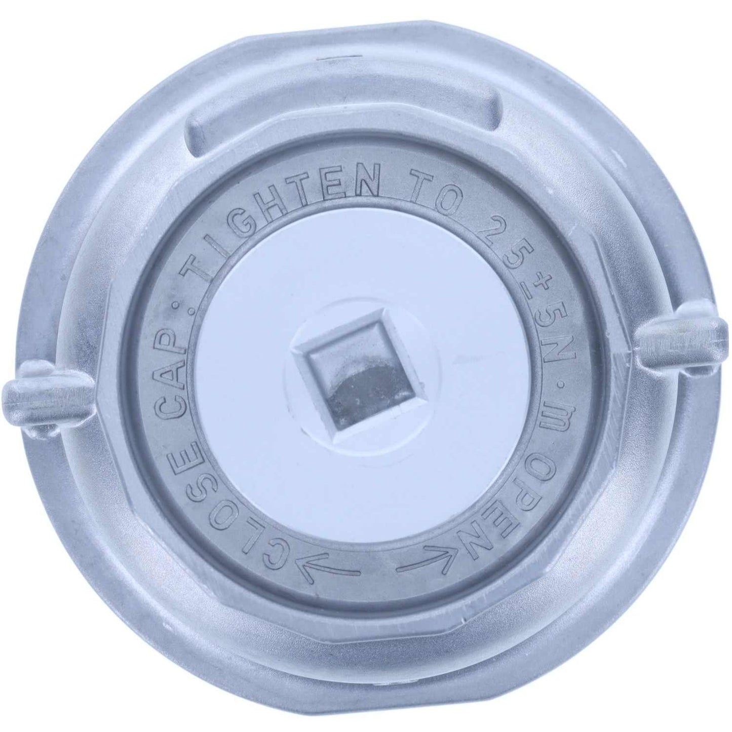 Motorad Engine Oil Filter Cap MO300