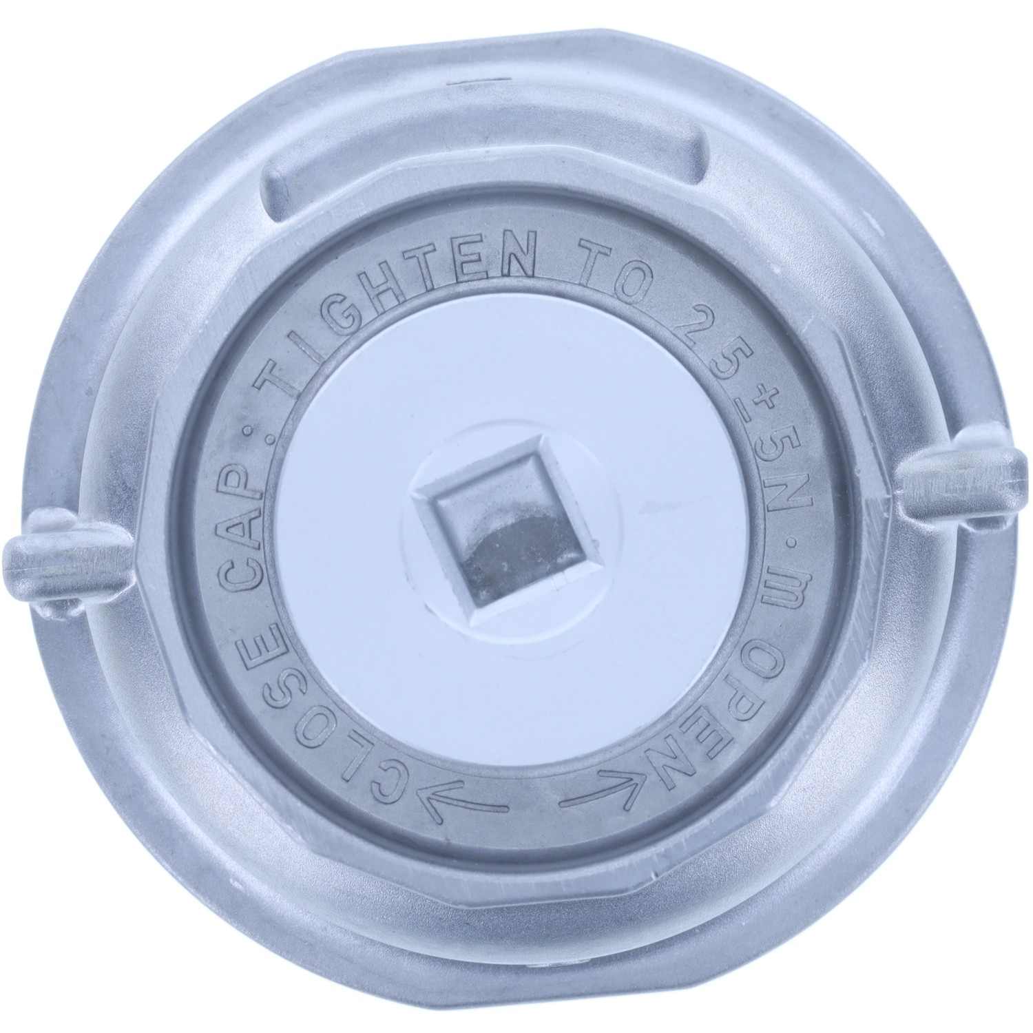 Motorad Engine Oil Filter Cap MO300