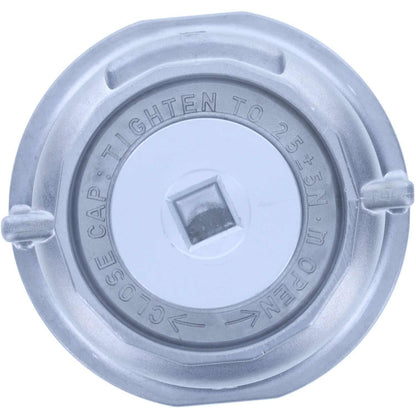 Motorad Engine Oil Filter Cap MO300