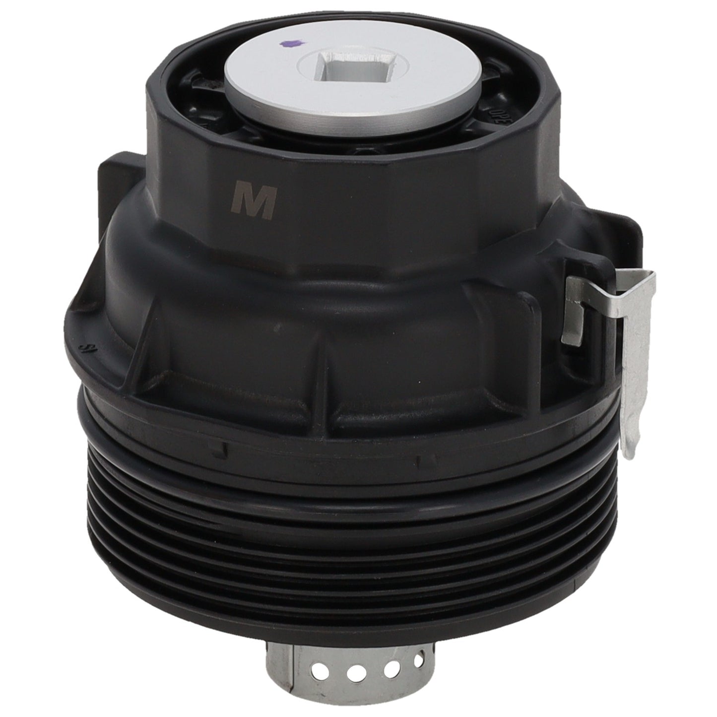 Motorad MO301 image 3