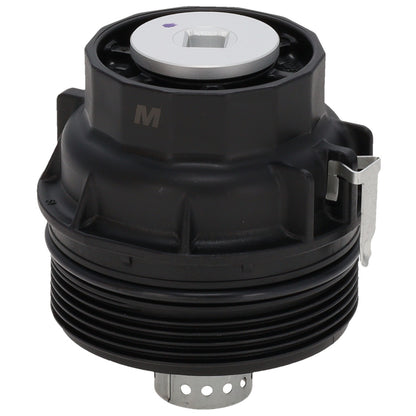Motorad MO301 image 3