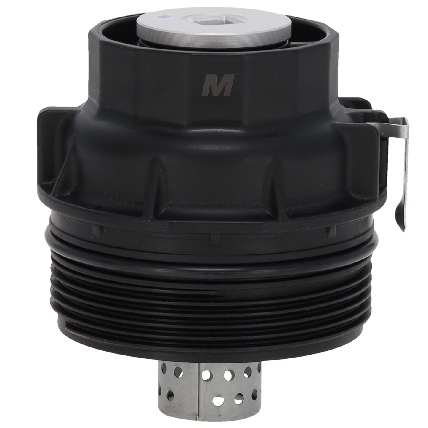 Motorad MO301 main image
