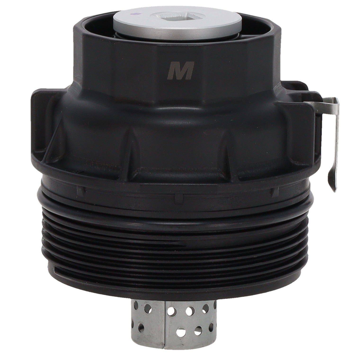 Motorad MO301 main image