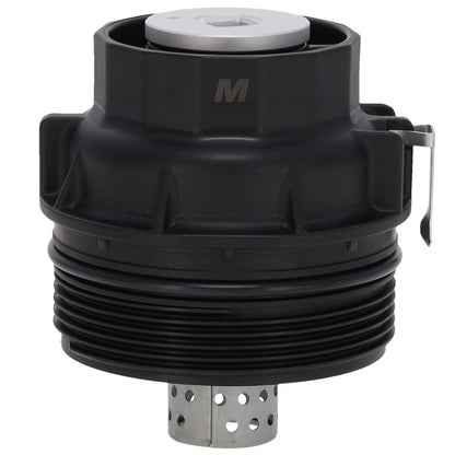 Motorad MO301 main image