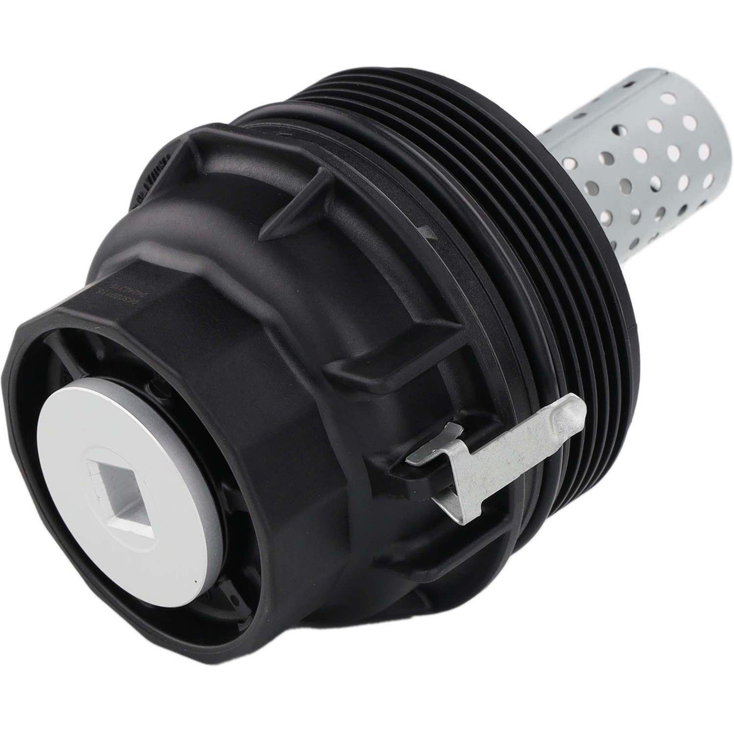 Motorad Engine Oil Filter Cap MO302