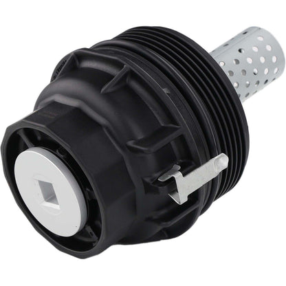 Motorad Engine Oil Filter Cap MO302
