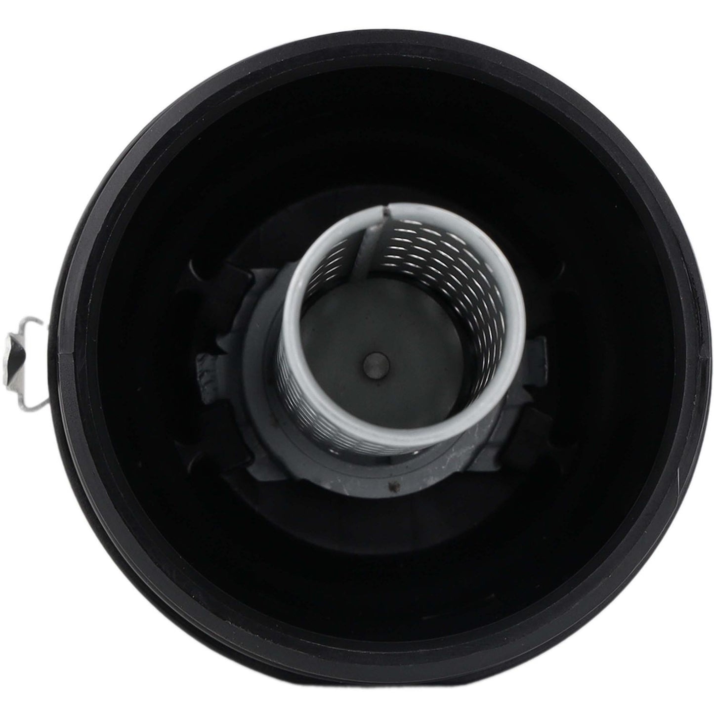 Motorad Engine Oil Filter Cap MO302