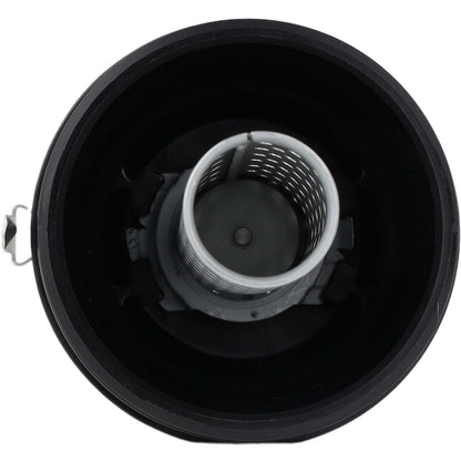 Motorad Engine Oil Filter Cap MO302