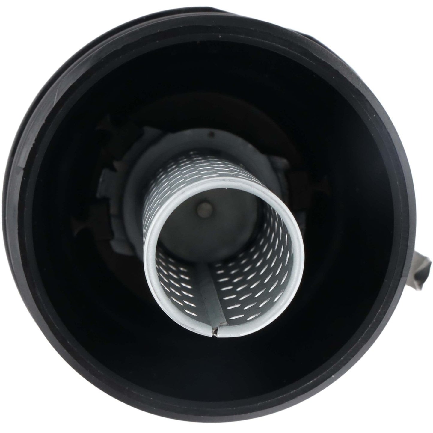 Motorad Engine Oil Filter Cap MO302
