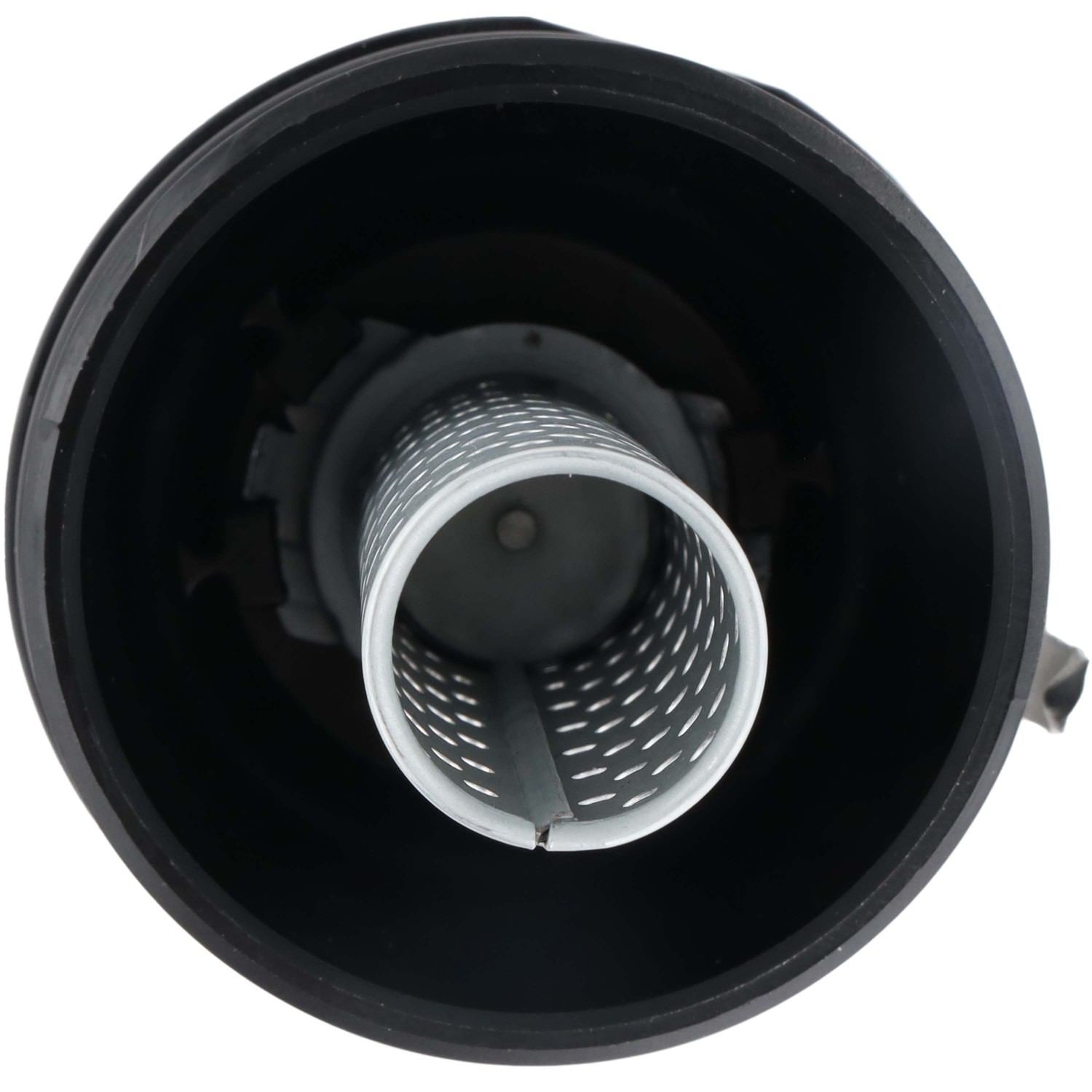Motorad Engine Oil Filter Cap MO302
