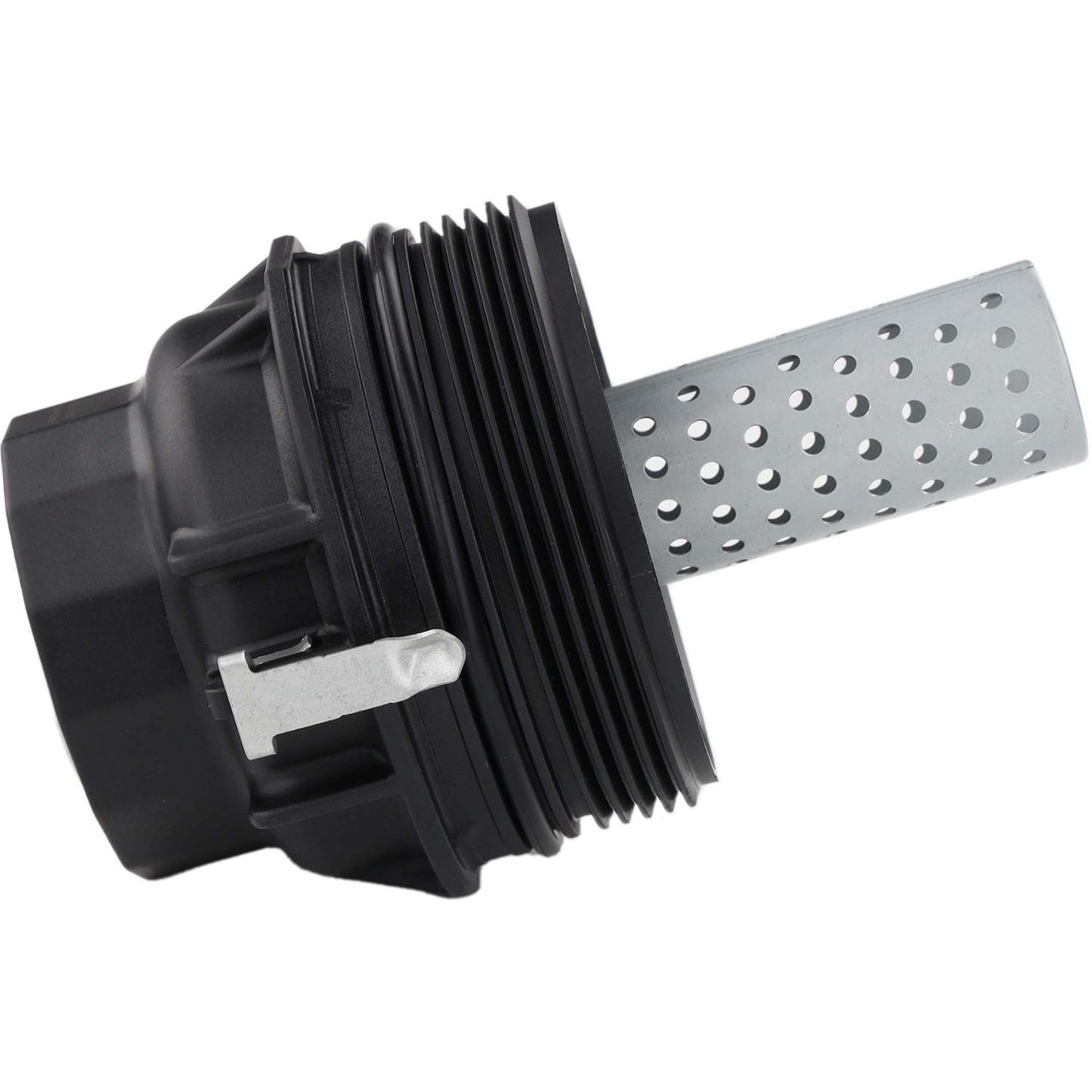 Motorad Engine Oil Filter Cap MO302