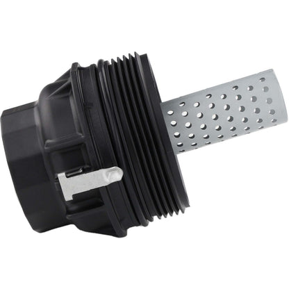 Motorad Engine Oil Filter Cap MO302