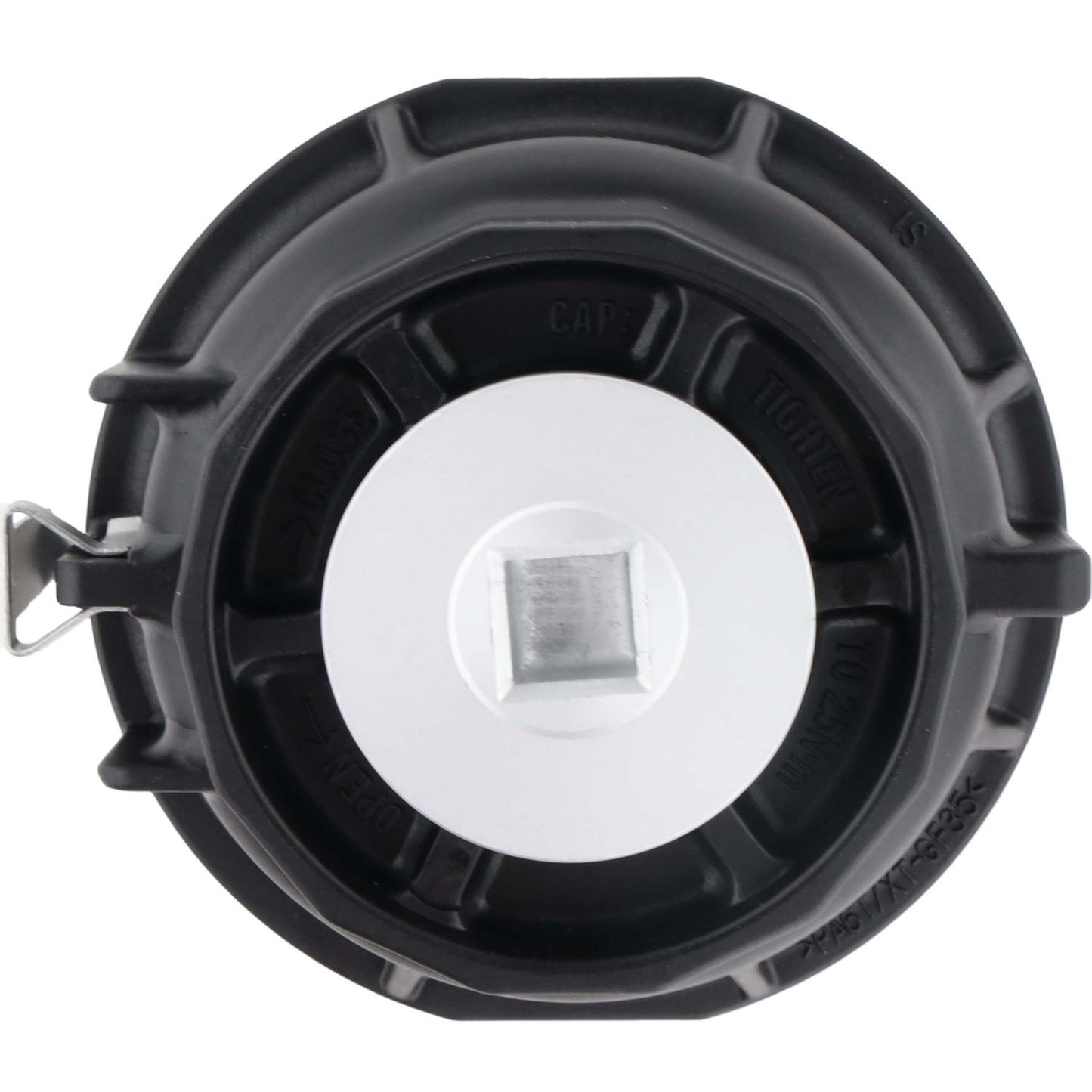 Motorad Engine Oil Filter Cap MO302