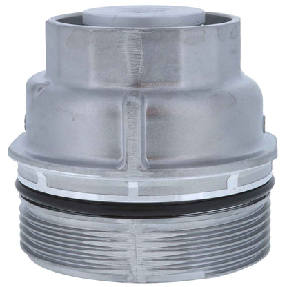 Motorad Engine Oil Filter Cap MO303KT