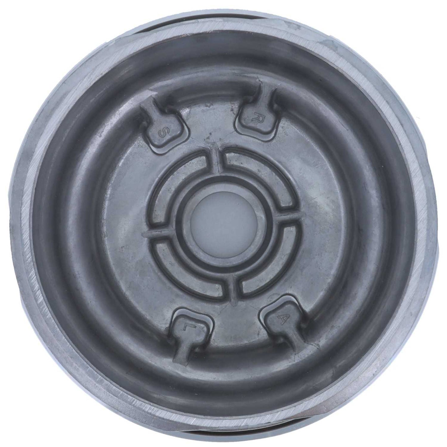 Motorad Engine Oil Filter Cap MO303KT