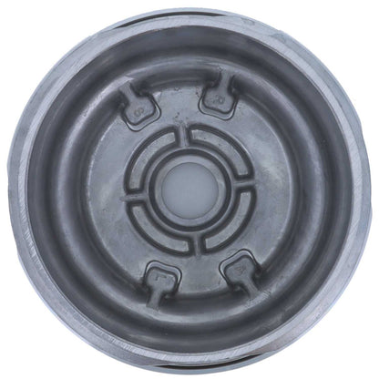 Motorad Engine Oil Filter Cap MO303KT