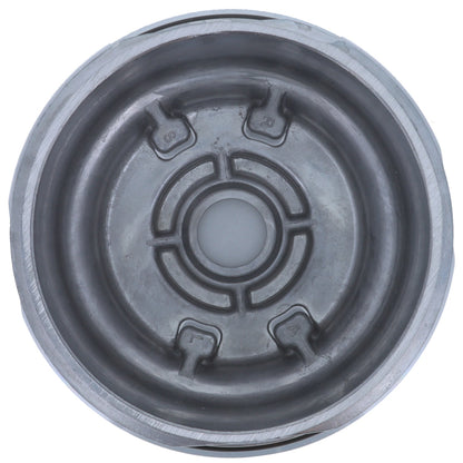 Motorad Engine Oil Filter Cap MO303KT