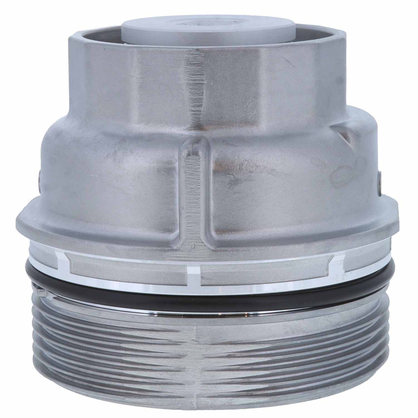 Motorad Engine Oil Filter Cap MO303KT