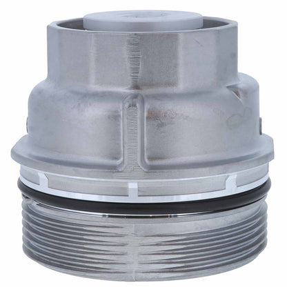 Motorad Engine Oil Filter Cap MO303KT