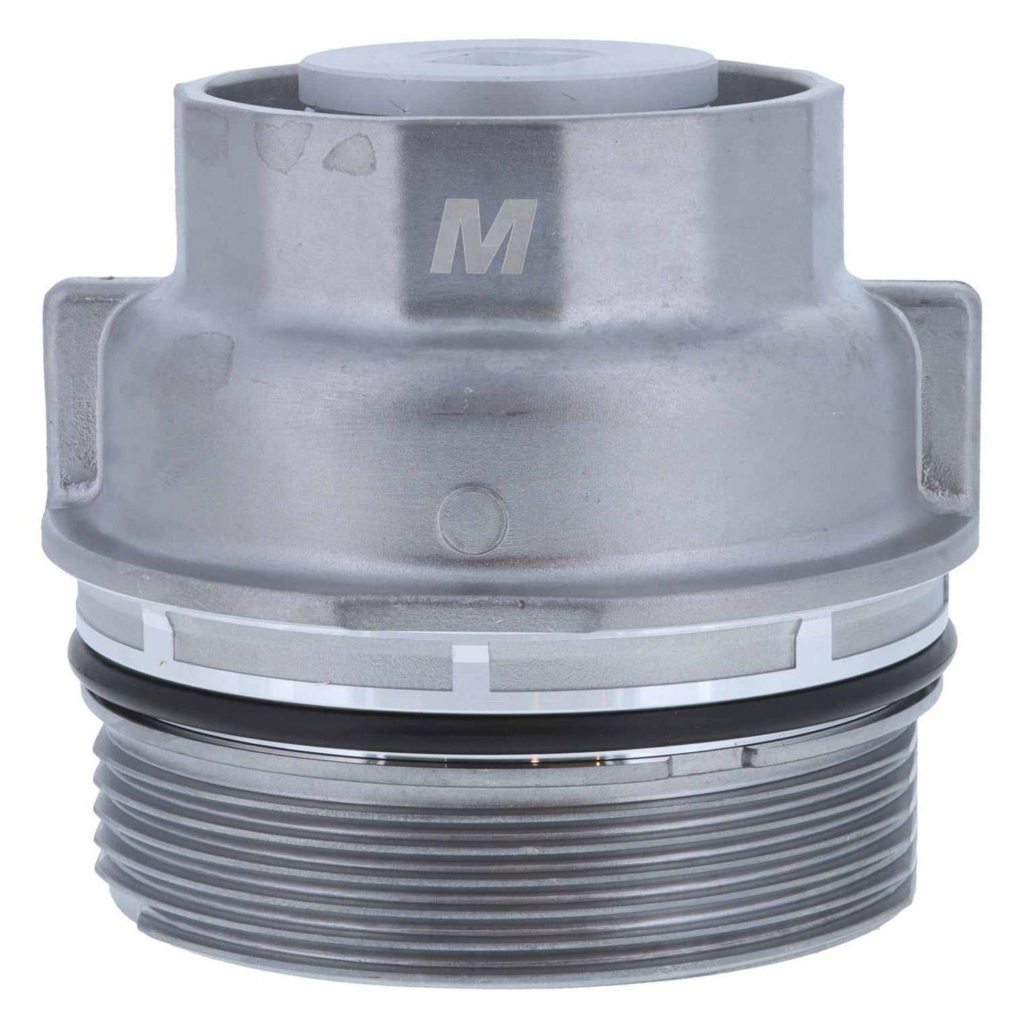 Motorad Engine Oil Filter Cap MO303KT