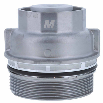 Motorad Engine Oil Filter Cap MO303KT