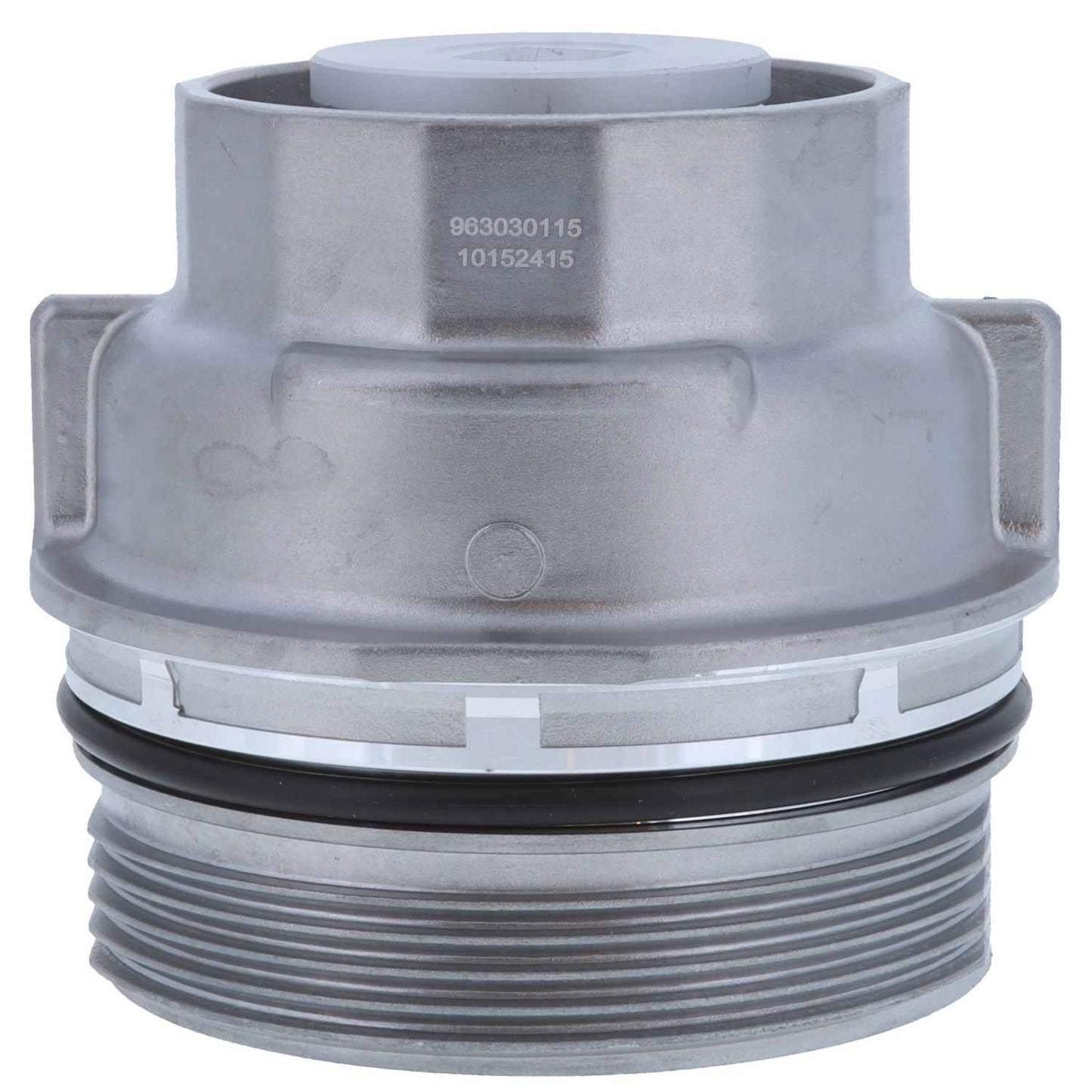 Motorad Engine Oil Filter Cap MO303KT
