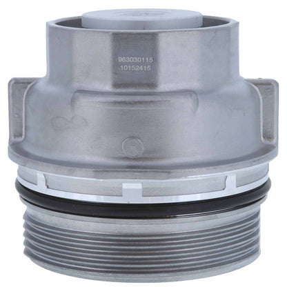 Motorad Engine Oil Filter Cap MO303KT