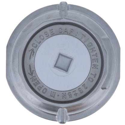 Motorad Engine Oil Filter Cap MO303KT