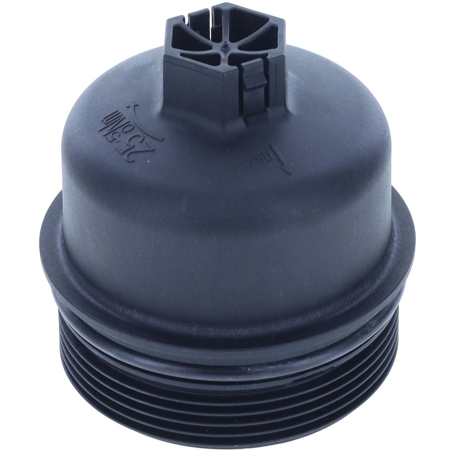 Motorad Engine Oil Filter Cap MO317
