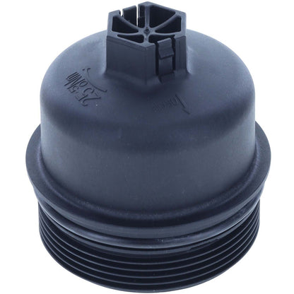 Motorad Engine Oil Filter Cap MO317