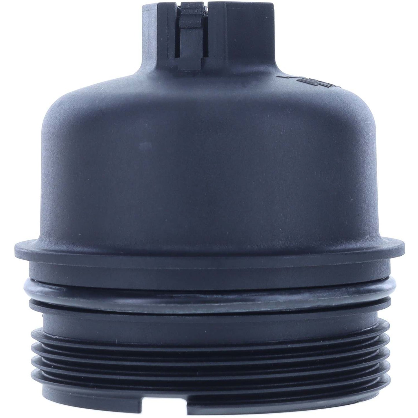 Motorad Engine Oil Filter Cap MO317