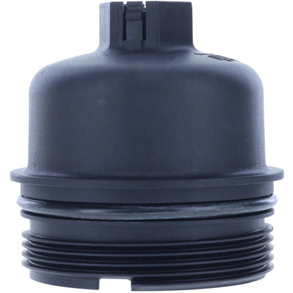 Motorad Engine Oil Filter Cap MO317