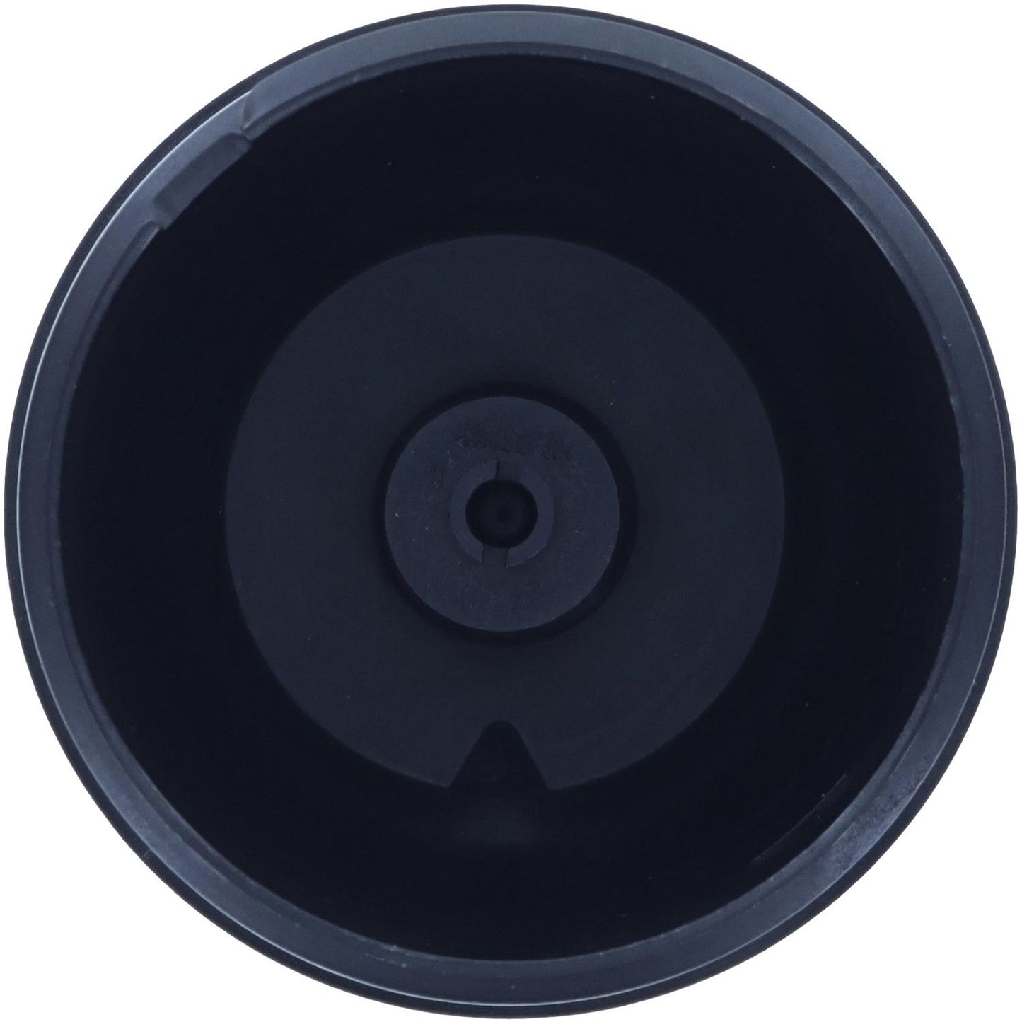 Motorad Engine Oil Filter Cap MO317