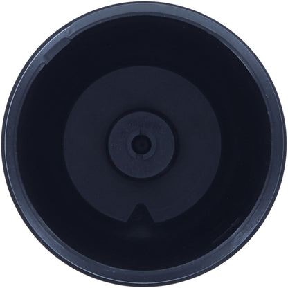 Motorad Engine Oil Filter Cap MO317