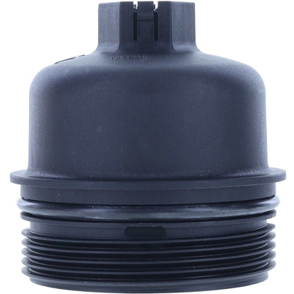 Motorad Engine Oil Filter Cap MO317