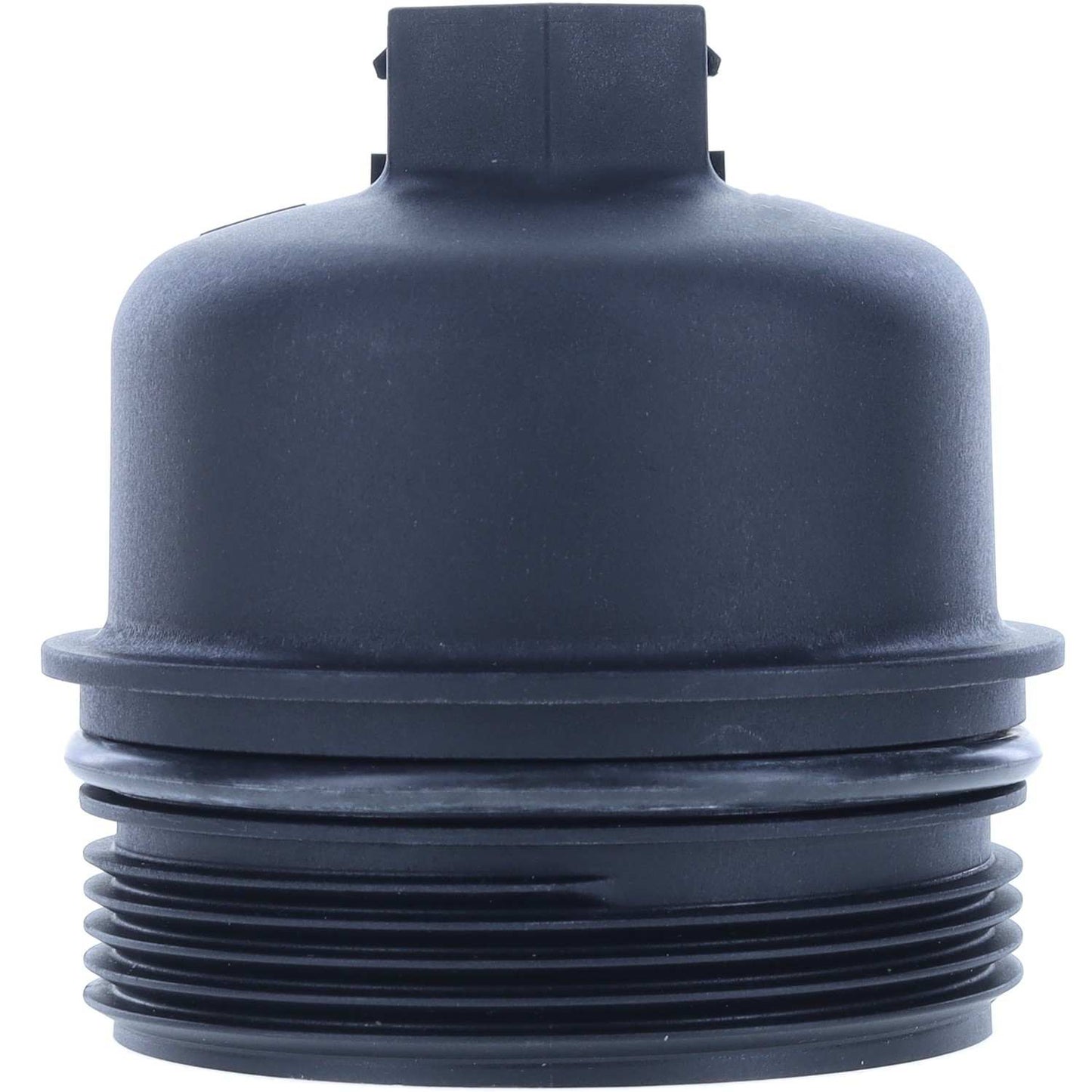 Motorad Engine Oil Filter Cap MO317