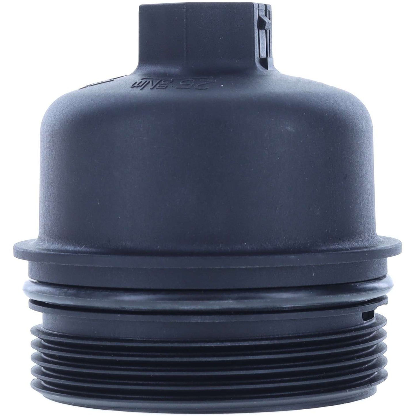 Motorad Engine Oil Filter Cap MO317