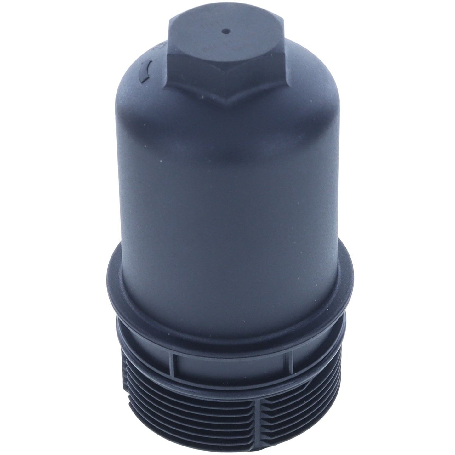 Motorad Engine Oil Filter Cap MO319