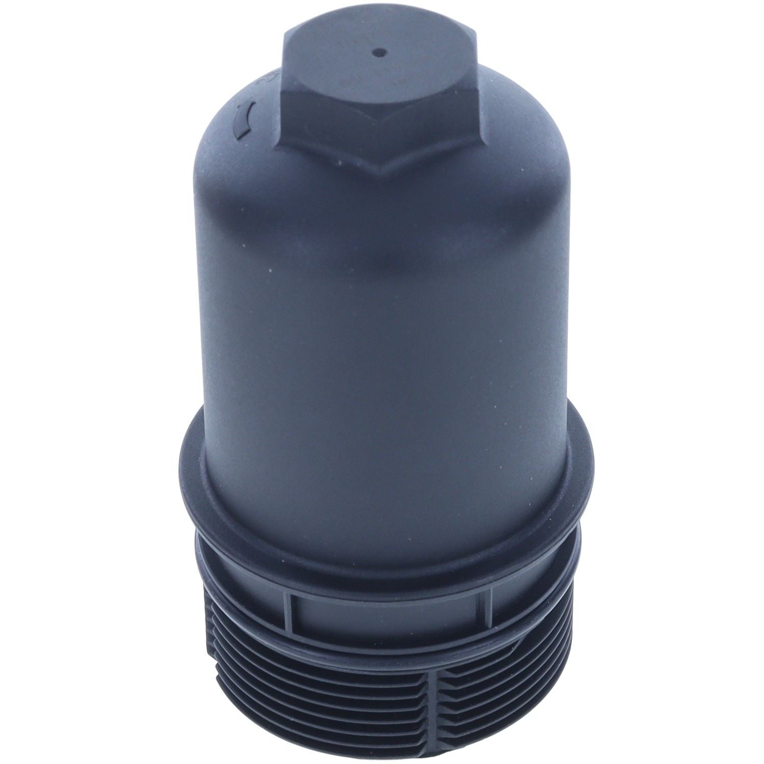 Motorad Engine Oil Filter Cap MO319
